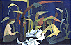 f-063c.gif (7118 bytes)