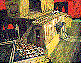 f-252c.gif (6675 bytes)