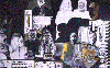 f-231c.gif (7497 bytes)