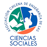 Asociación Chilena de Enseñanza de las Ciencias Sociales