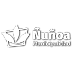Municipalidad de Ñuñoa