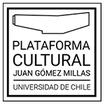 Plataforma Cultural