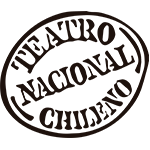Teatro Nacional Chileno 