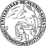 Universidad de Buenos Aires (Argentina)