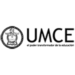 Universidad Metropolitana de Ciencias de la Educación