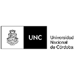 Universidad Nacional de Córdoba (Argentina)