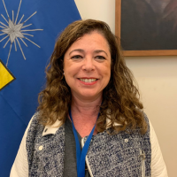 Inmaculada Cerrato
