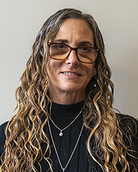 Cynthia Adlerstein Grimberg