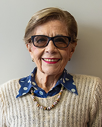 Beatrice Ávalos Davidson