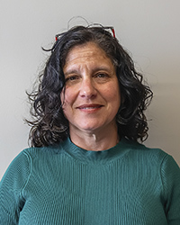 Marcela Betancourt Sáez