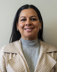 Johanna Camacho González