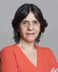 Carmen Julia Coloma Tirapegui