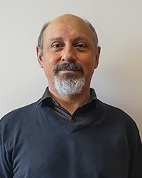 Rodrigo Cornejo Chávez