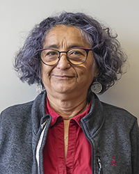 Fabiola Maldonado García