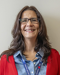 Verónica Palma Alvarado