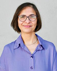 Marcela Pardo Quiñones