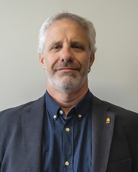 Alejandro Roth Metcalfe