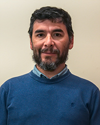 Iván Salinas Barrios