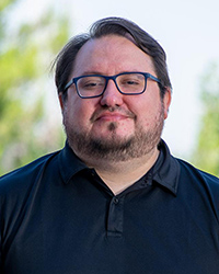 Isaac Valentín Calvo Gallardo