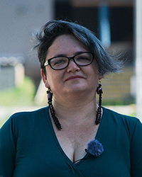 Valeria Guerrero Alfaro