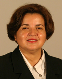 Yasmir Fariña Morales