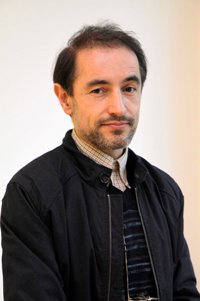 Prof. Rolando Cori Traverso 
