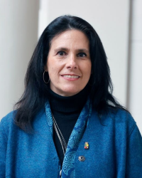 Dorotea López Giral