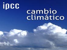 Prof. Aldunce única Chilena En Reporte Sobre Cambio Climático De IPCC