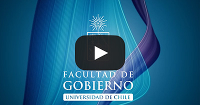 Seminario "Gobernanza climática con ciencia para Chile"