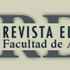 Facultad de Artes relanza Revista Electrónica de Artes