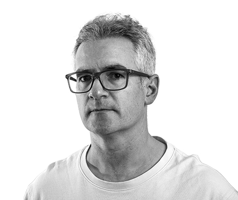 Guillermo Eisner, académico