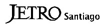 The Japan External Trade Organization (JETRO)