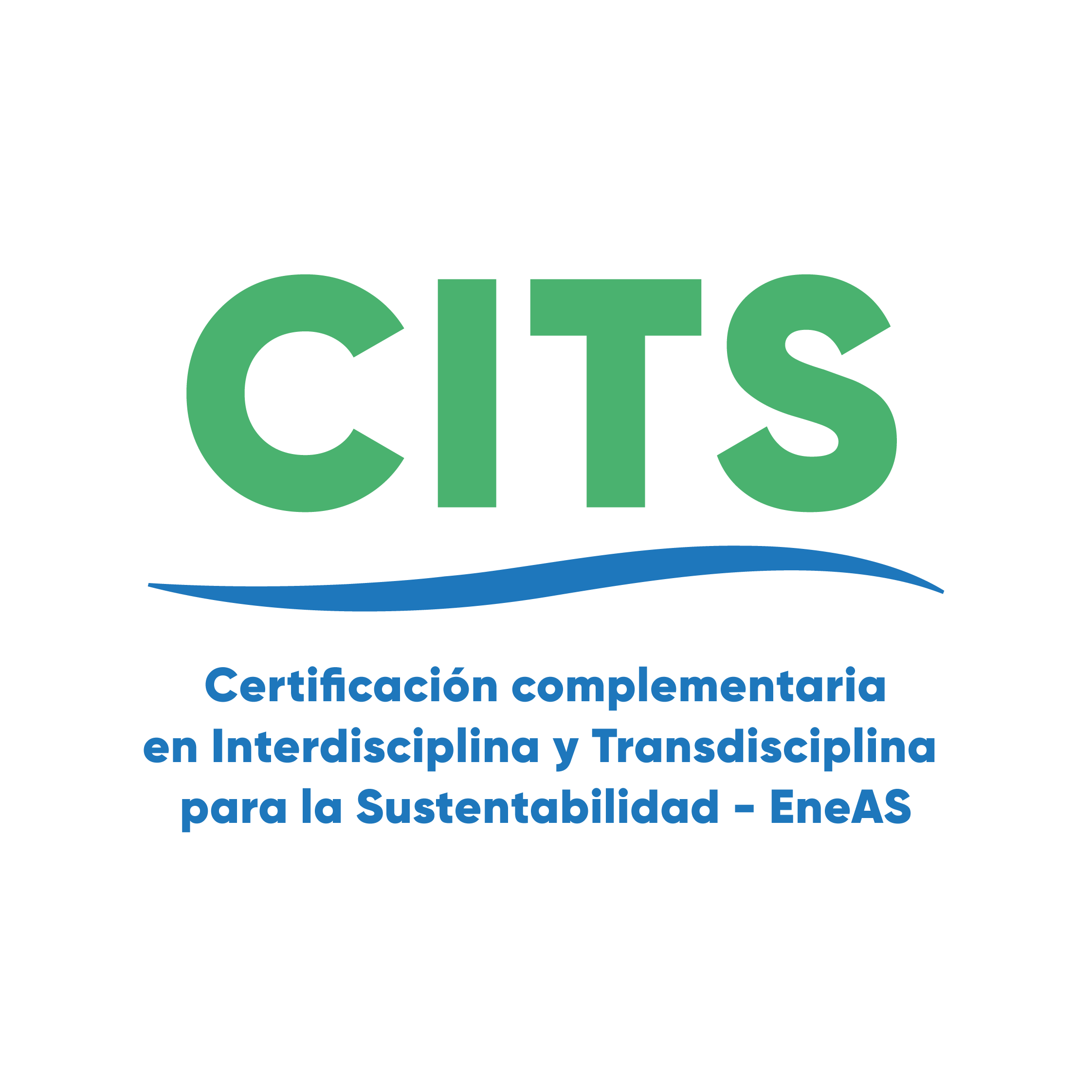 Certificación complementaria CITS