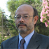 Prof. Marco Schwartz M., Vicedecano de la Facultad de Ciencias Agronómicas