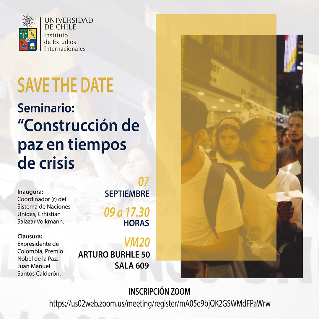 Save-the-date-7-sept
