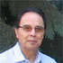 Profesor Nelson Díaz, Coordinador del programa