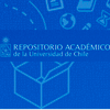 Repositorio Académico de la Universidad de Chile: 1.000 libros disponibles