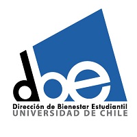 DBE saluda a la comunidad universitaria por 170 años de la Universidad