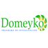 Logo Domeyko