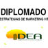 El diplomado se realizará en la Facultad de Ciencias Agronómicas, Universidad de Chile (La Pintana nº 11315), entre el 7 de octubre de 2011 y el 07 de enero de 2012, y tendrá 72 hrs. presenciales, más