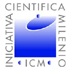 Nuevo Núcleo Científico Milenio FACSO-FAU de la U. de Chile