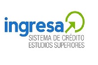 Comienza el Proceso de Firma del Crédito con Garantía Estatal 2013