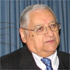 Prof. Roberto González 