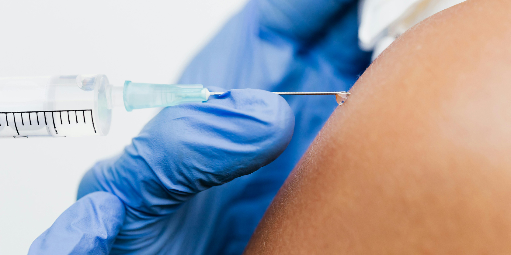 2025 Vaccination Campaign: Who, Where, Doses - News Directory 3
