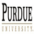 La universidad de Purdue ha realizado una vasta investigación agrícola en las áreas de: Ingeniería Agrícola y Biológica, Economía Agrícola, Agronomía, Ciencias Animales, Bioquímica, Bot. y Patología.