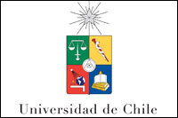 Cuatro de los Premios Nacionales de este año se formaron en la Universidad de Chile. De esta manera la institución ratifica su liderazgo como la Casa de Estudios con mayor número de galardonados