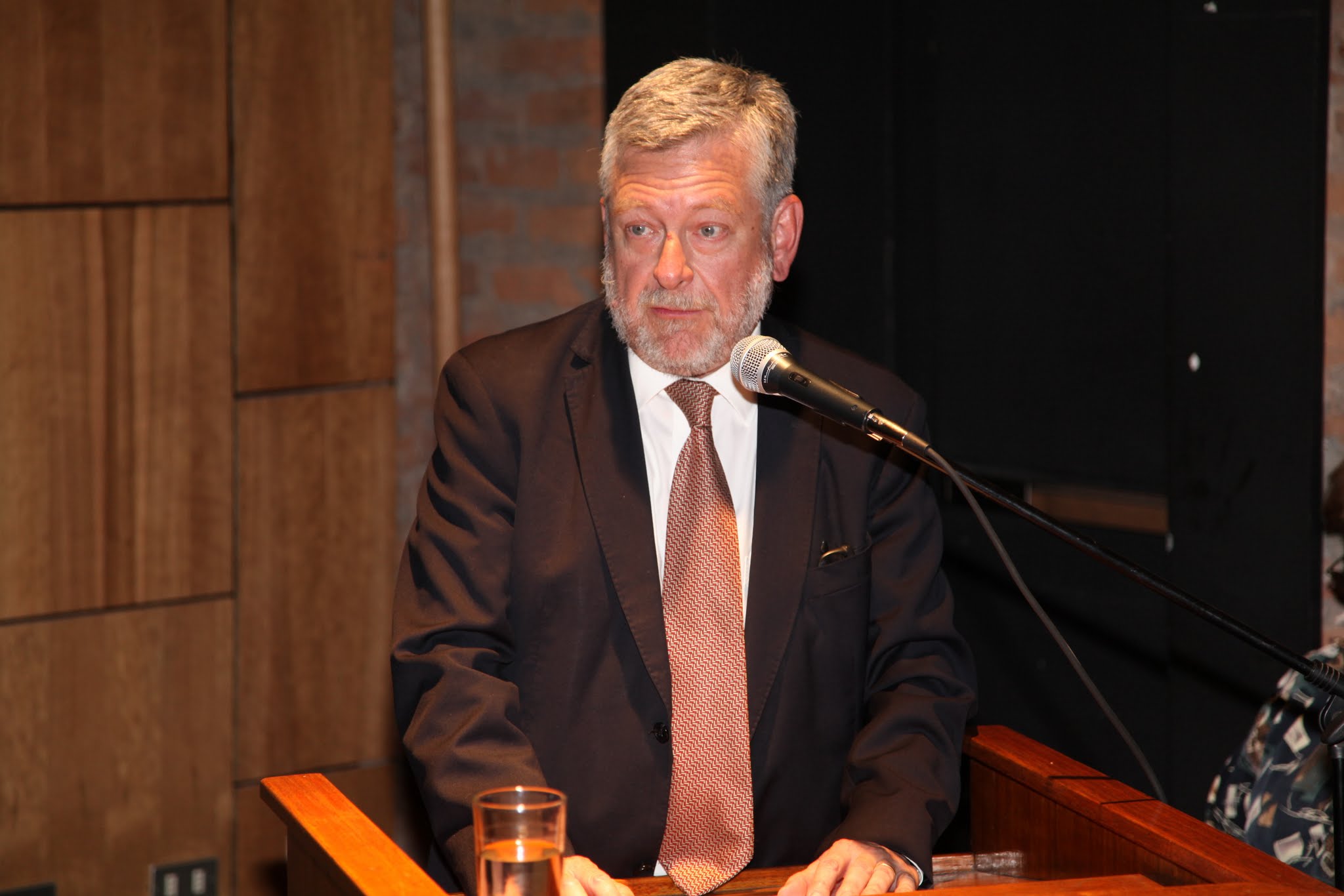 Joseph Rio Fau FAU celebró 166 años de enseñanza de la arquitectura con ...