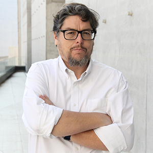 Fotografía de Ignacio Álvarez Arenas