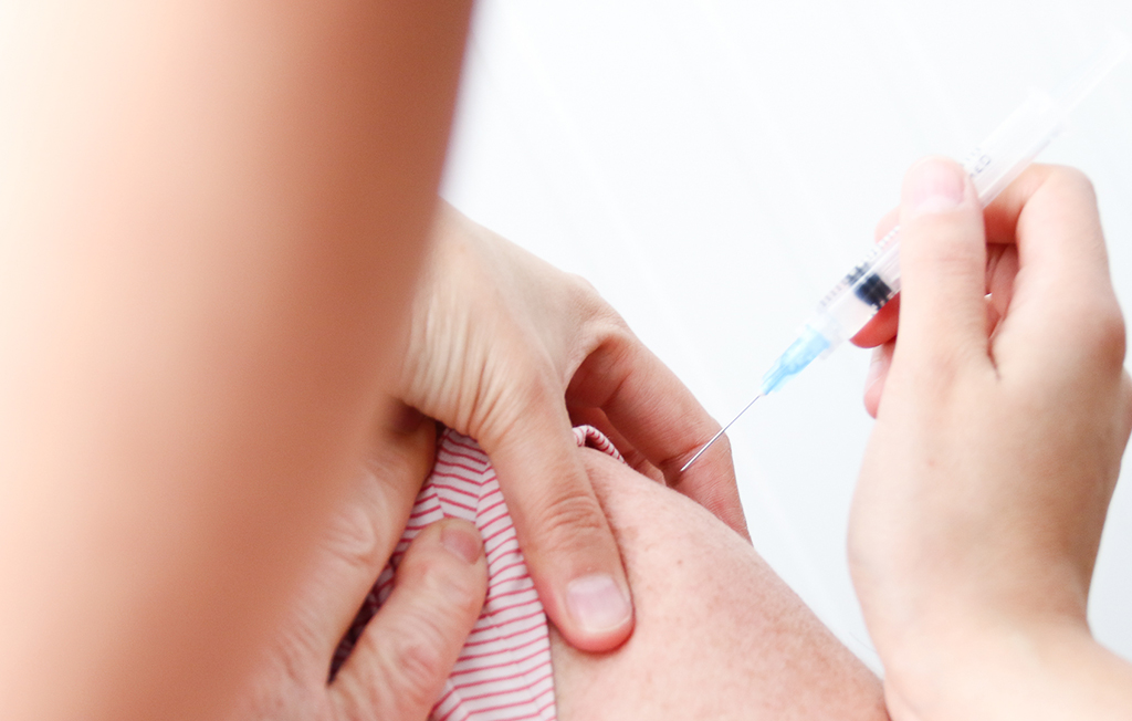 University of Chile clarifies concerns over measles cases, stresses importance of vaccination