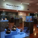 Reapertura | Exposición 